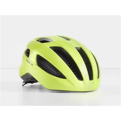 Trek, Velohelm, (50 - 55 cm)