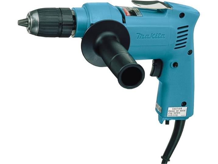 Perceuse Makita 510 W - 0 - 550 tr/min