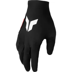 Thor Sportmode Riot Motocross Handschuhe