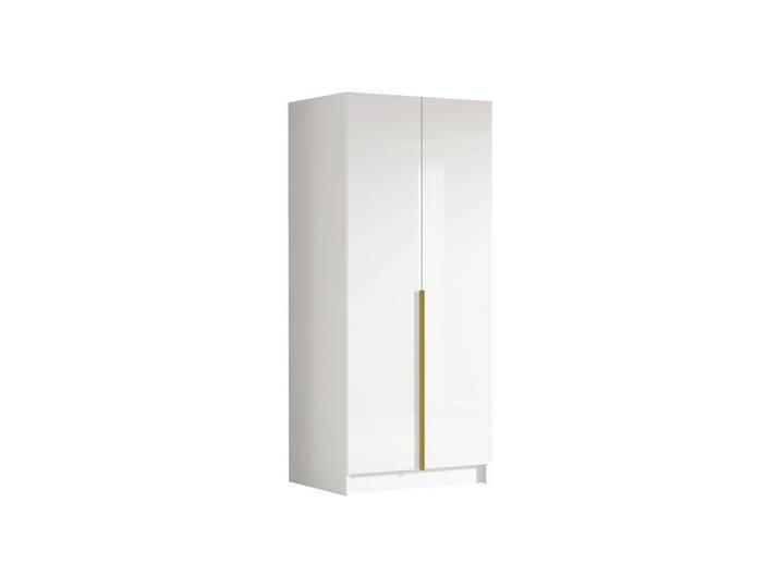 KLEIDERSCHRANK Bono I