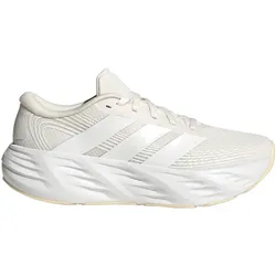 adidas Galaxy 8 Cloudfoam Laufschuhe Damen IH9794 - cloud white/cloud white/warm vanilla 38 2/3