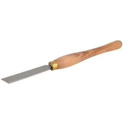 Crown Ovalmeissel HSS 13 mm zweiballig schräg