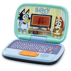 VTech - Bluey Lernlaptop
