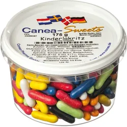 Kinderlakritz 175 G