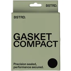 BSTRD. Dichtung Infinity Gasket Compact