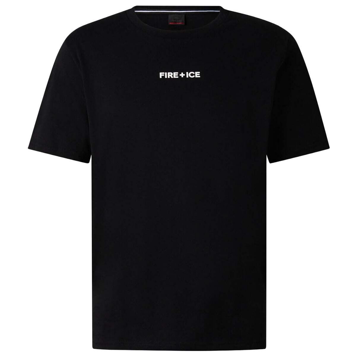 Bogner Fire + Ice MICK3 black (026) M N262_54437308-026-M