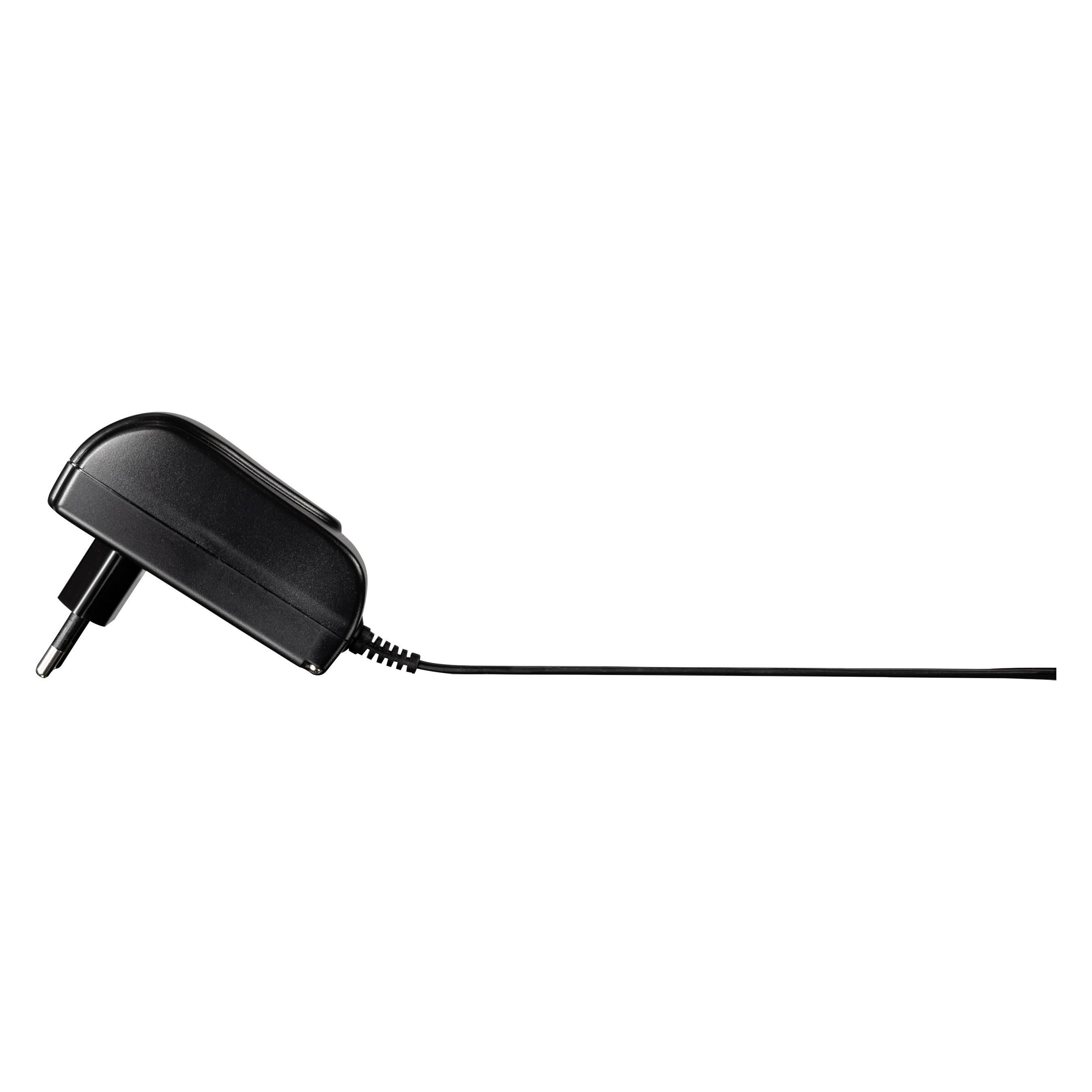 Voltcraft Energiesparendes Bastler-Netzteil (SNG 12/1500-OW-N)