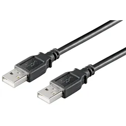 goobay Kabel 93594 3 m