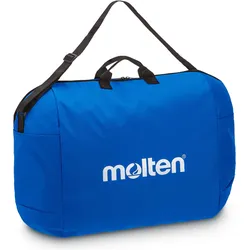 Molten, Zubehör Ballsport