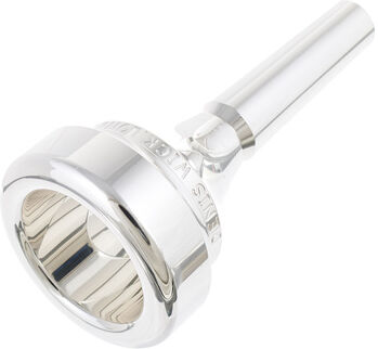 Denis Wick 5286 Tuba 3L