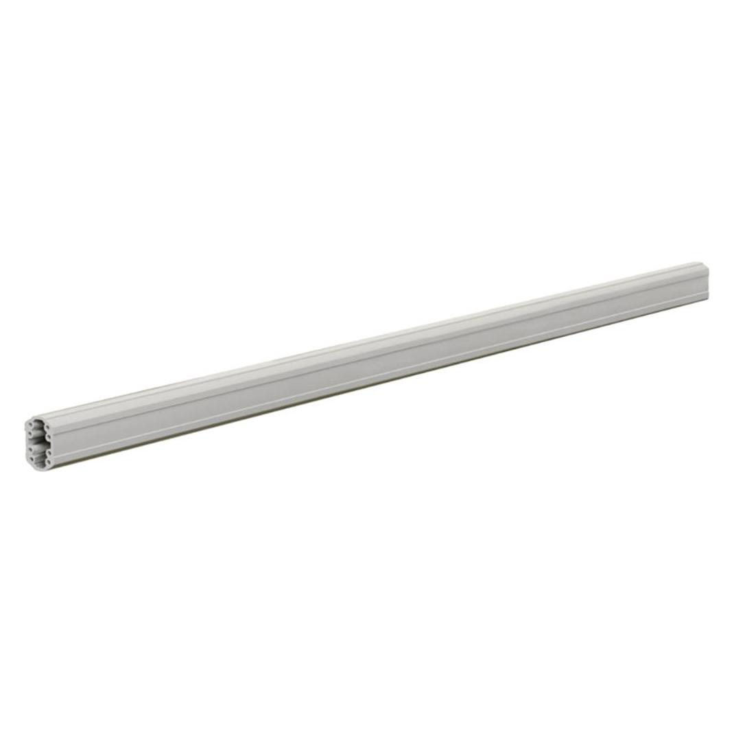 Rittal CP 60 Solid Unterstützungssektion (6206.200)