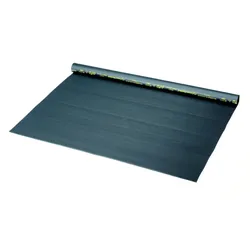 Cimco Werkzeuge ISO-Standmatte 140224