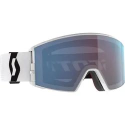 Scott Sports, Skibrille