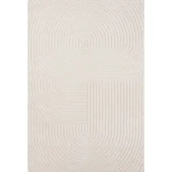 OUTDOORTEPPICH TENERIFE PLUS