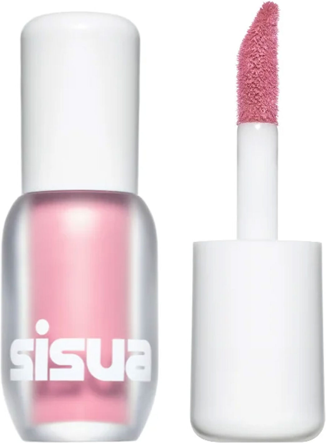 UNLEASHIA Berry Shot Lip Tint 3.8g
