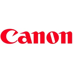 Canon Easy Service Plan 5-year Onsite Next Day Repair Service