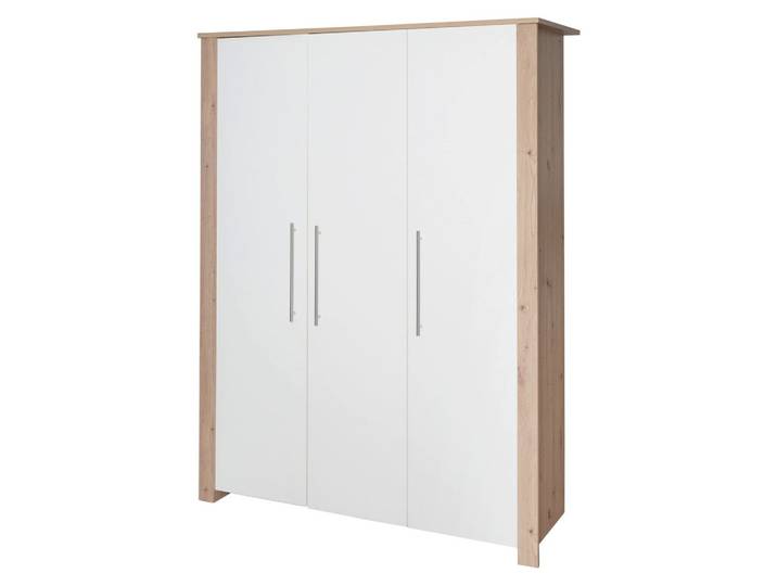 KLEIDERSCHRANK Malo