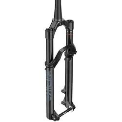 RockShox Federgabel Pike Select RC 27,5 Zoll Boost schwarz 120 mm Federweg
