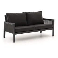 Manifesto Alzano Gartensofa 168 cm