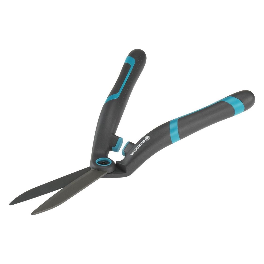 Gardena PrecisionCut (Manuell) (12302-20)