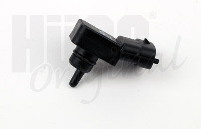 Astemo Sensor, Saugrohrdruck Hüco 138236 Für Kia