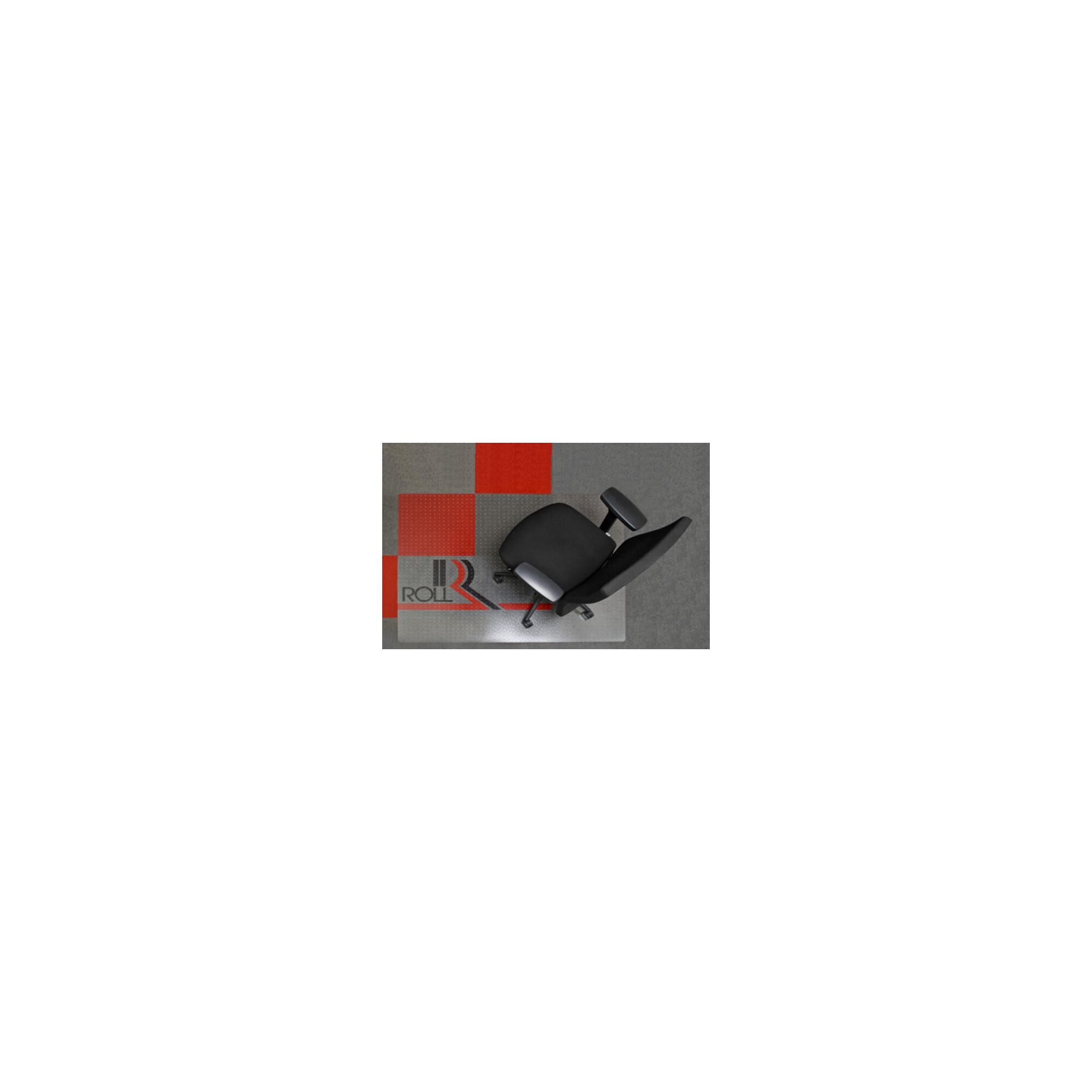 Roll Matte mit Noppen 1000x1200 mm (1211505)