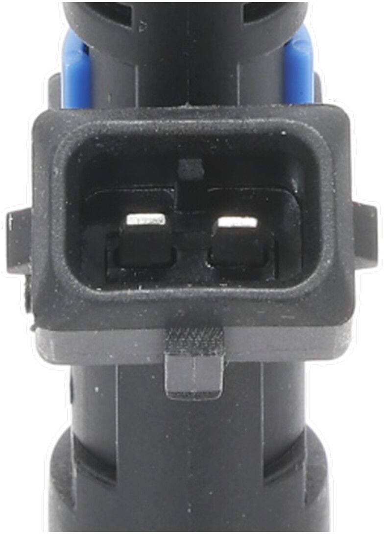 Valeo Iniettore 348391