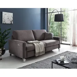 Candy 3-Sitzer Sofa Coast Plus