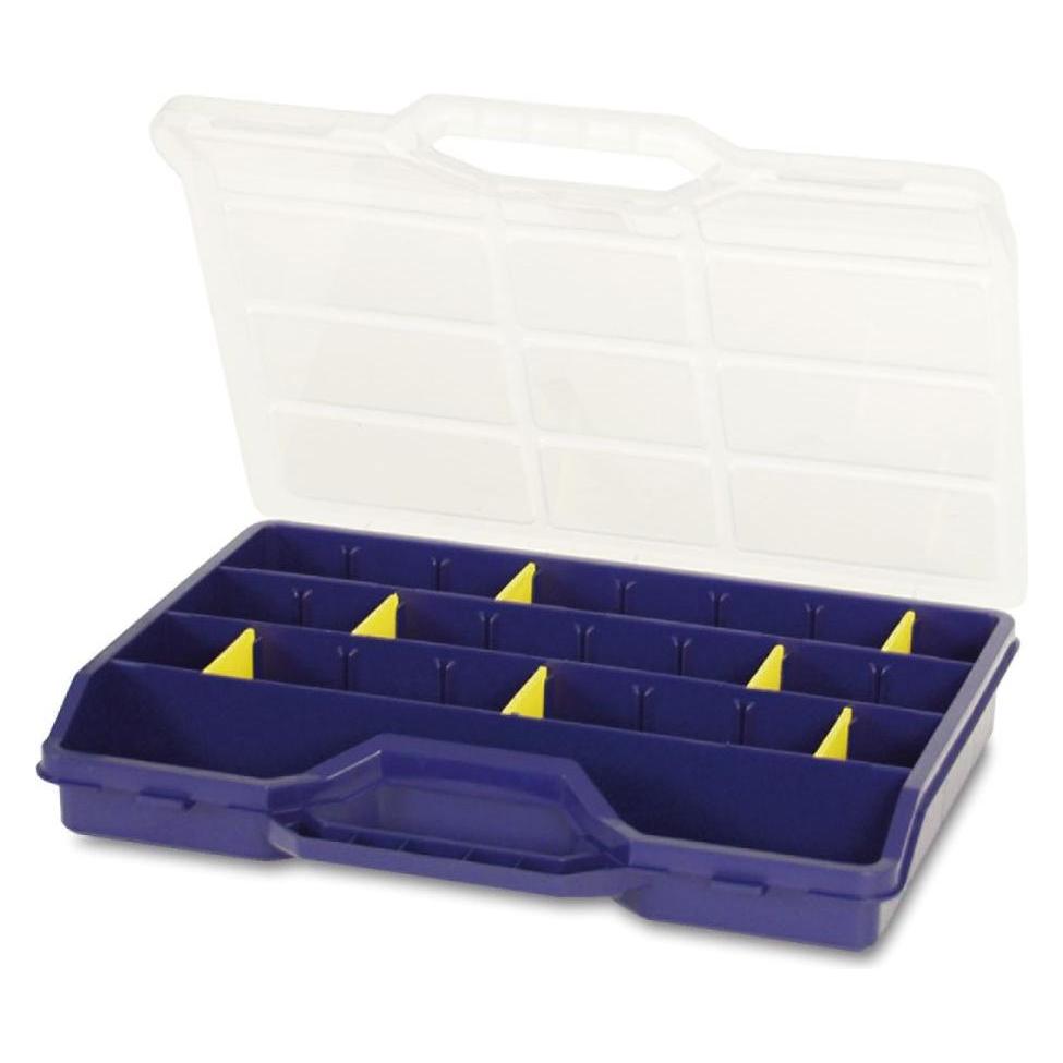 Lamello K20 Blister (211011)