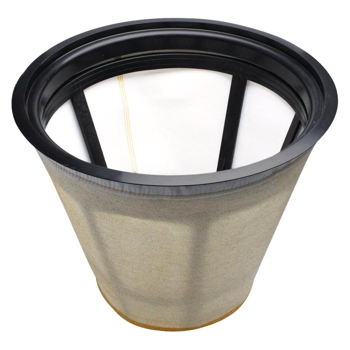Cleancraft Hochtemperatur Vorfilter (7013324)