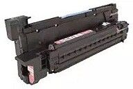 Tamburo CF364A Giallo Compatibile per HP Color Laserjet Enterprise M850 M855DN Drum 828A Giallo Pagine 30.000
