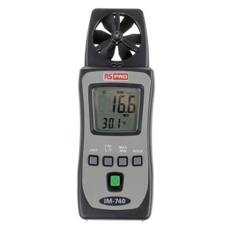 RS PRO IM-740 (1065314)