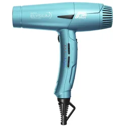 Parlux, Föhn, Elysium Hairdryer In Galaxy Blue (2300 W)
