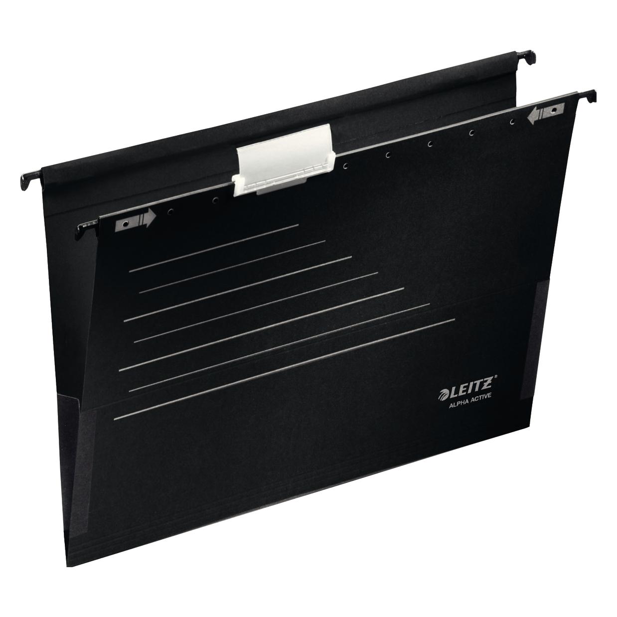 Leitz Alpha (A4, 5x) (1926-30-95)