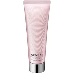 100ml SENSAI CELLULAR PERFORMANCE Intensive Hand Treatment