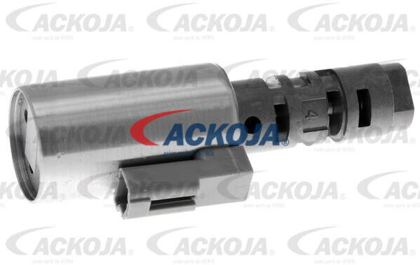 Ackoja Schaltventil, Automatikgetriebe A70-77-2000 Für Lexus