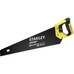 STANLEY JetCut™ 2-20-180 Laminatsäge