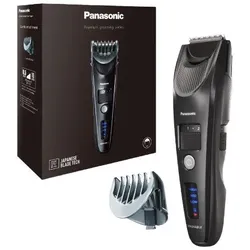 Panasonic Premium-Bartschneider ER-SC40-K803 - schwarz