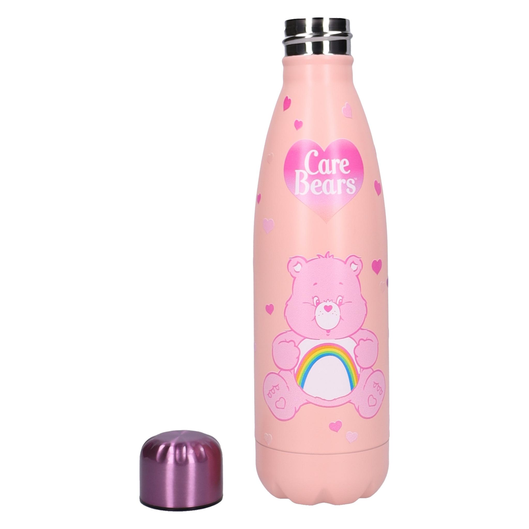 Vadobag Die Glücksbärchis Trinkflasche Thirsty For More (0.70 l) (830-01668)