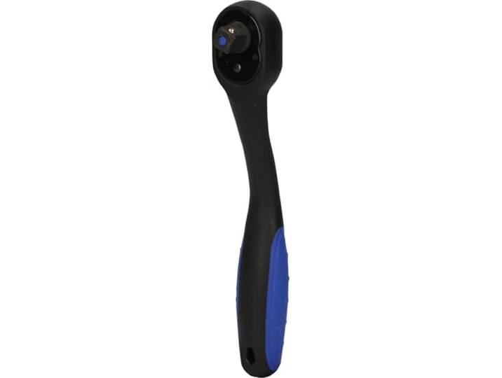 BRILLIANT TOOLS BT021900 Cliquet 3/8\ [Powered by KS TOOLS] Cliquet 3/8