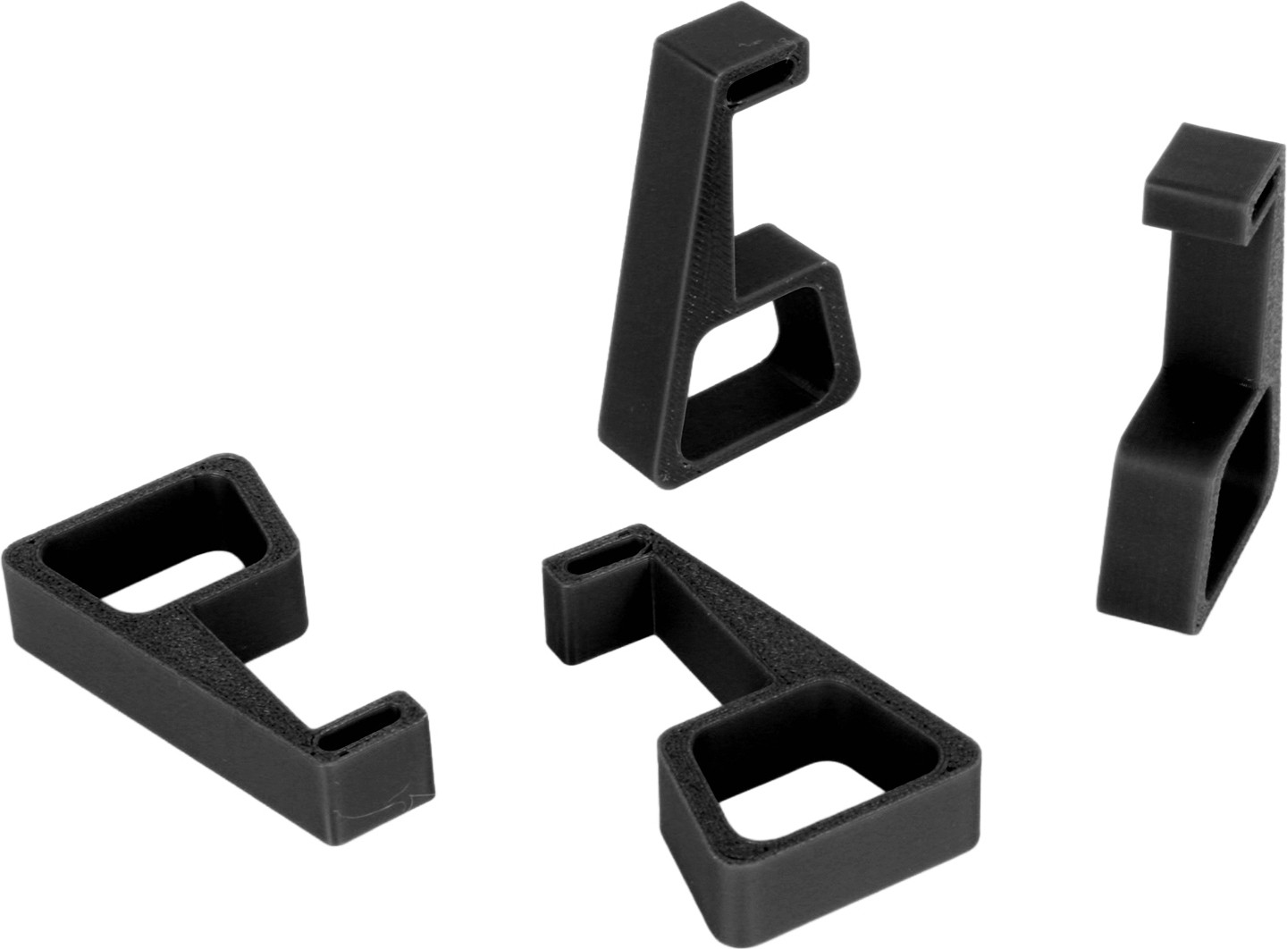 Cocosity Koelstandaard voor PS4-console