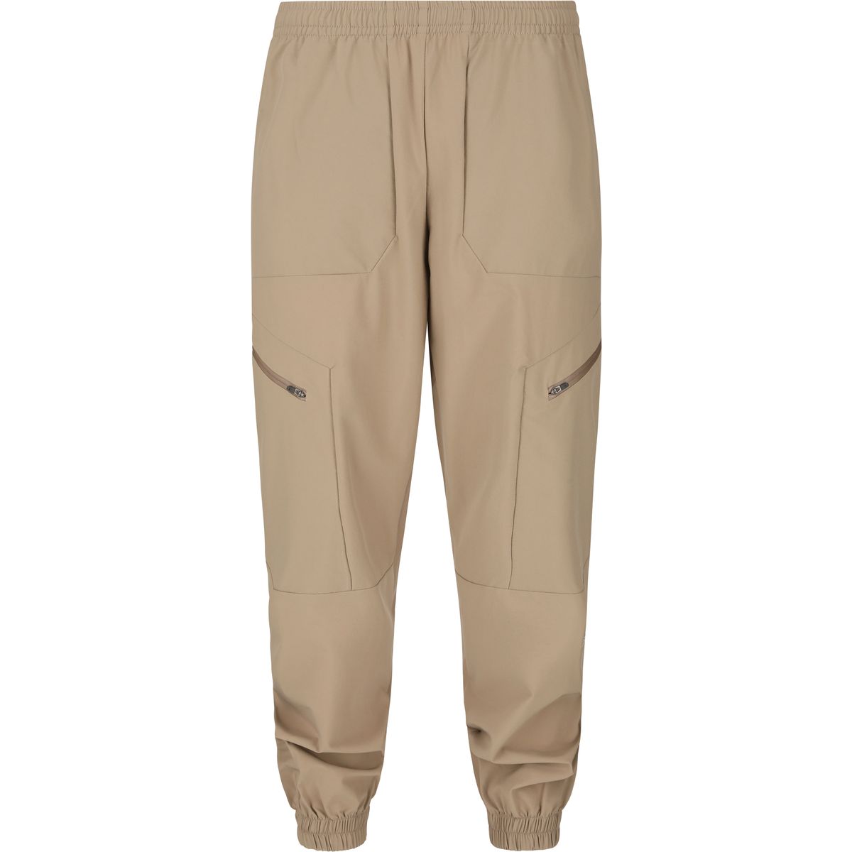 SOS Fujiyama W Pants timber wolf (3027) XL SOS261100-3027-XL
