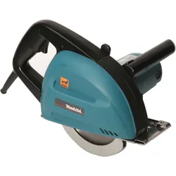 Makita, Handkreissäge, 4131