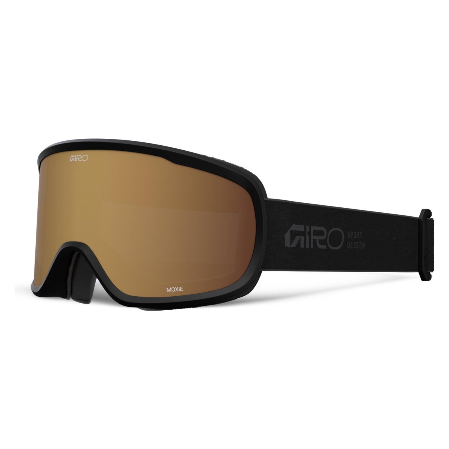 Giro Moxie Flash (7172001)