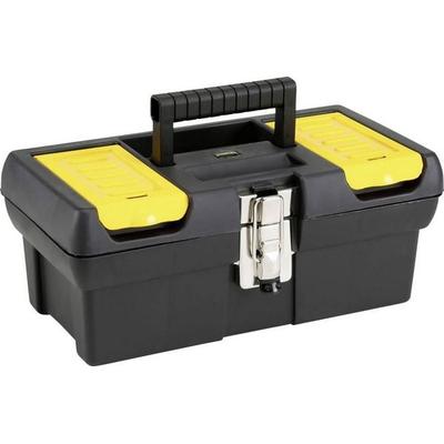 STANLEY 1-92-064 1-92-064 Werkzeugbox