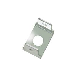 Vogt Verbindungstechnik 3870c.95 Steckzunge Steckbreite: 6.30 mm Steckdicke: 0.8 mm 90 ° 250 St.