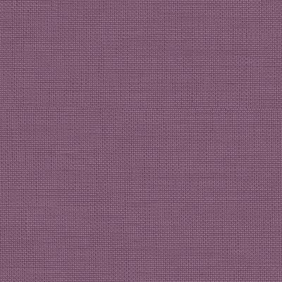 Rose Linen Shelbyville 32.7 Ft. x 20.5 In. Vinyl Dark Purple faux cloth Wallpaper Covering