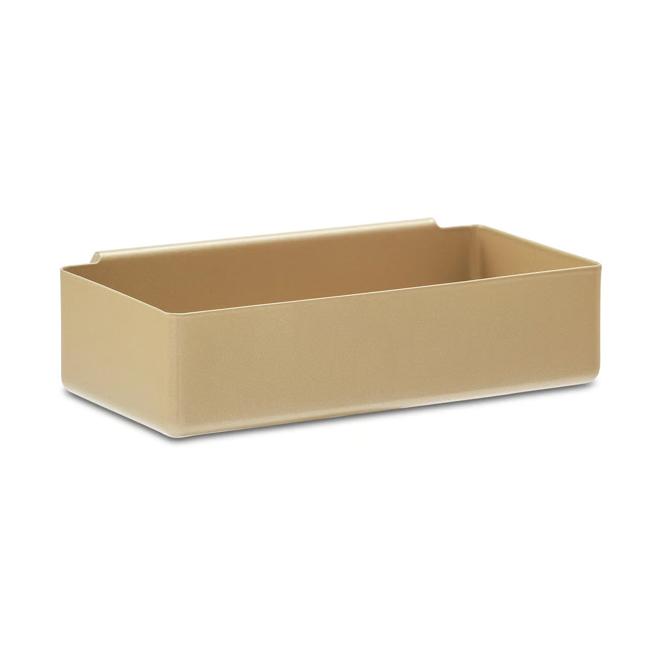 Gejst Flex Tray doos Messing