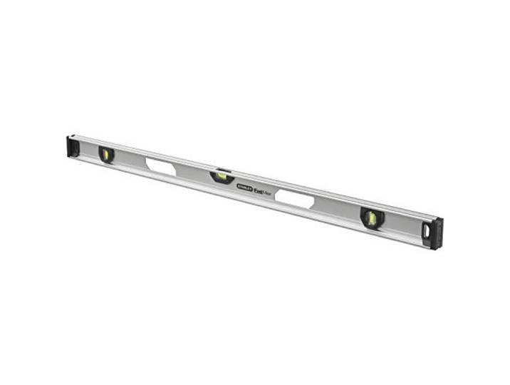 Stanley Niveau à bulle FatMax I-Profil magn. 120cm - XTHT1-42135