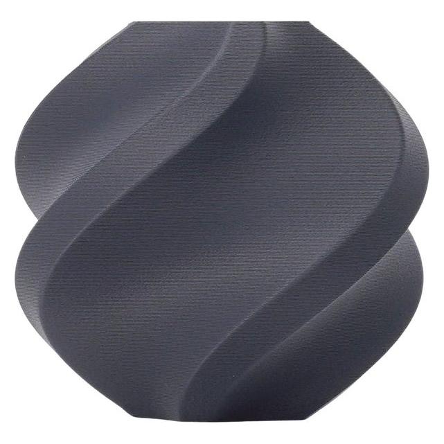 Bambu Lab Pla Cf (PLA, 1000 g, 1.75 mm) (A50-D6-1.75-1000-spl)